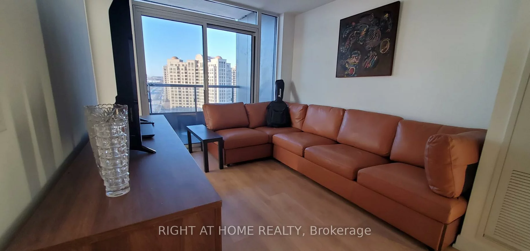 498, Caldari, Concord, Vaughan