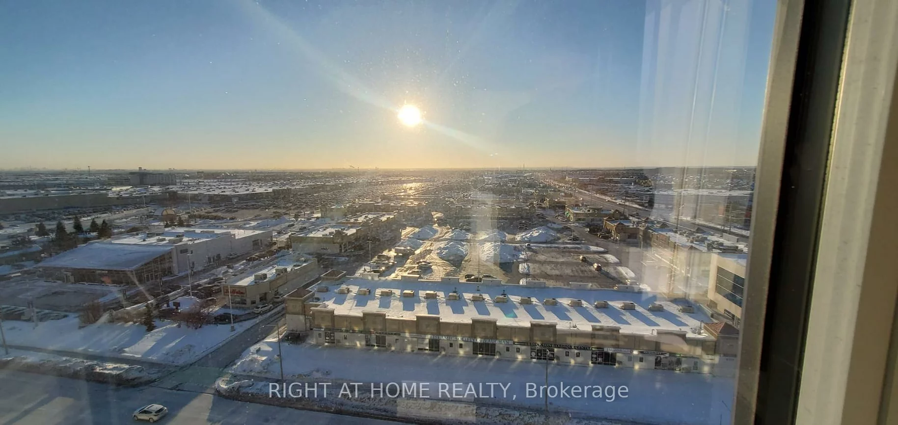 498, Caldari, Concord, Vaughan