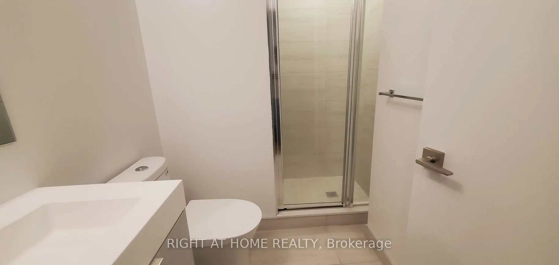 498, Caldari, Concord, Vaughan