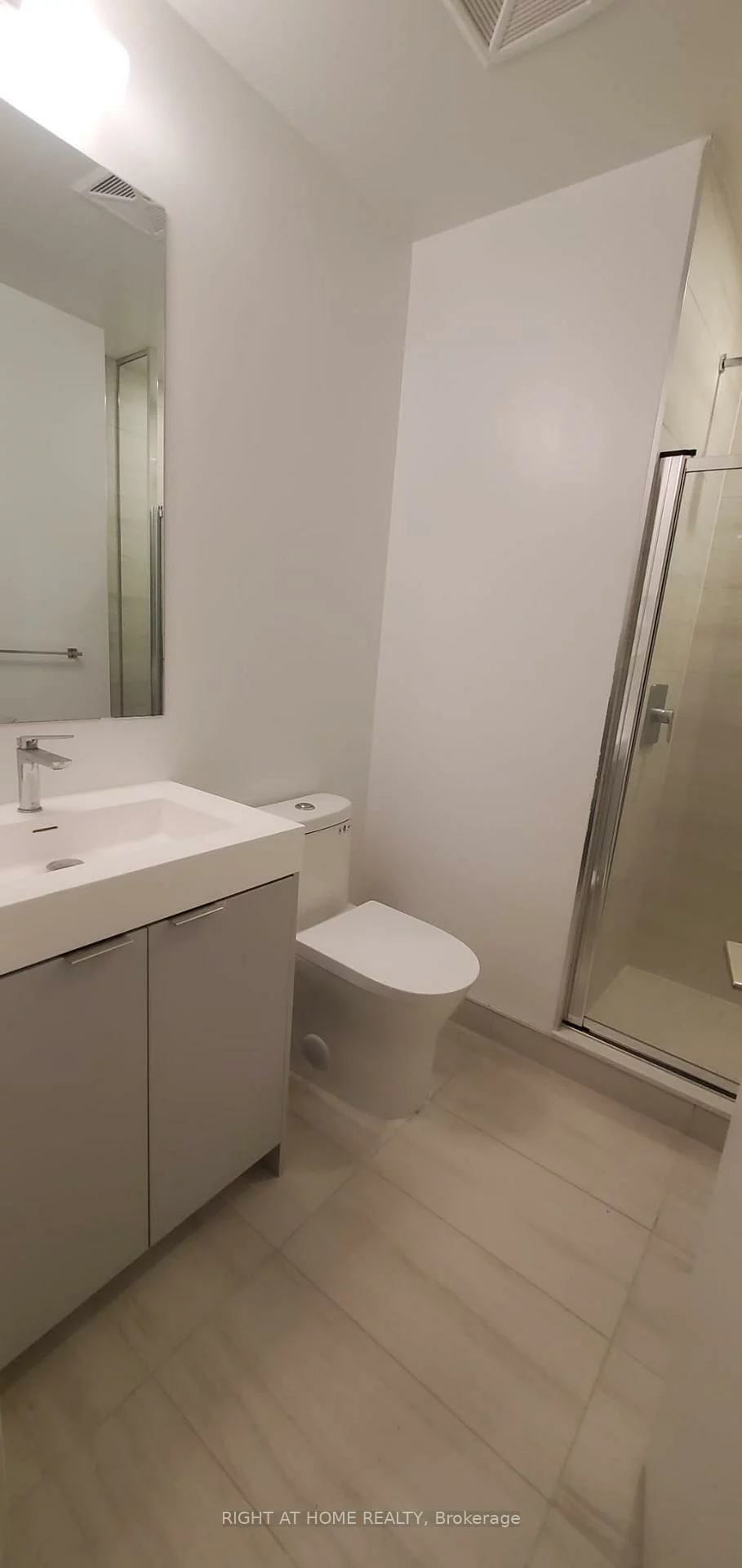 498, Caldari, Concord, Vaughan