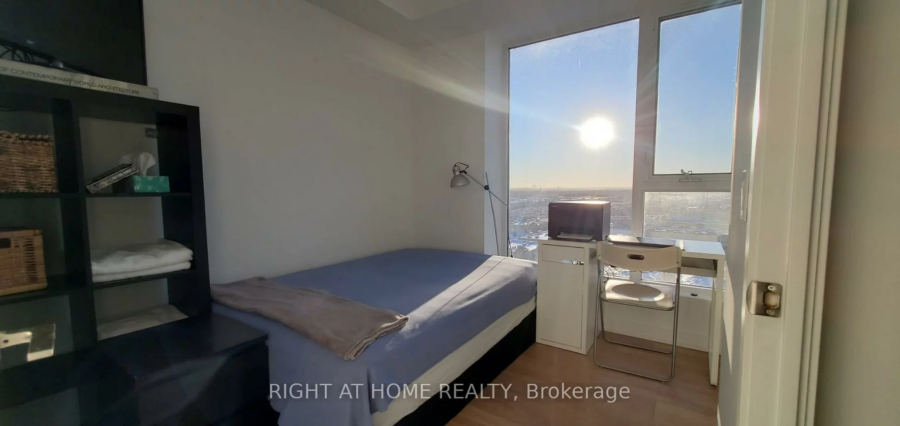 498, Caldari, Concord, Vaughan