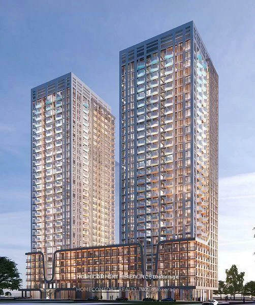 498, Caldari, Concord, Vaughan