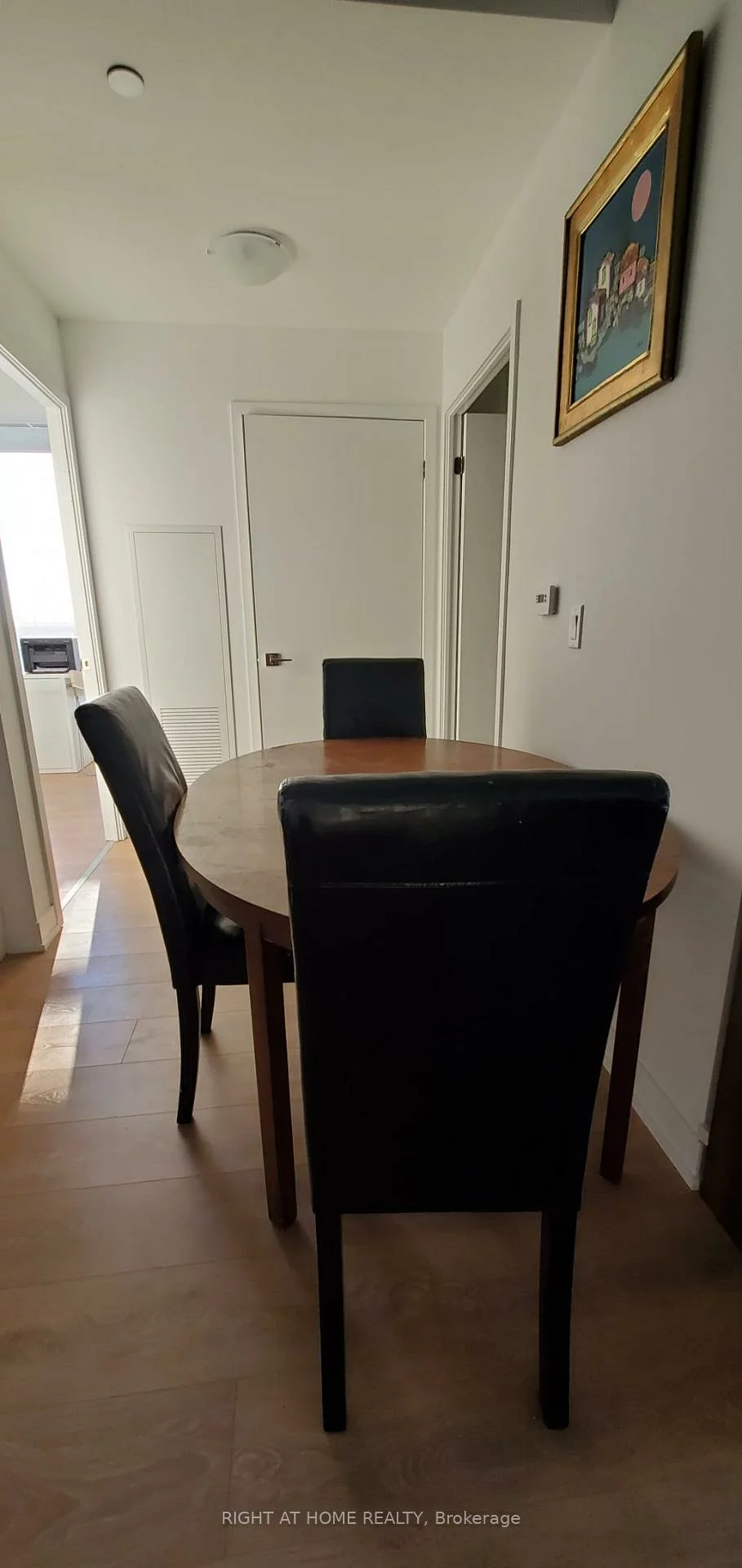 498, Caldari, Concord, Vaughan