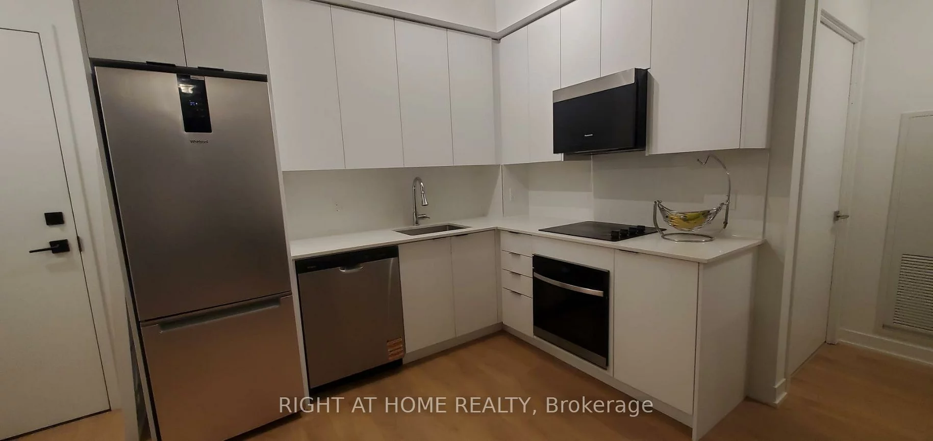 498, Caldari, Concord, Vaughan