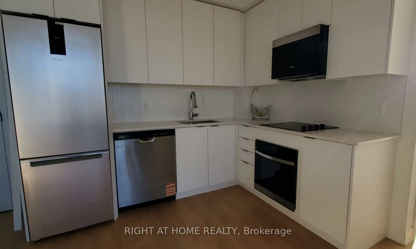 498, Caldari, Concord, Vaughan