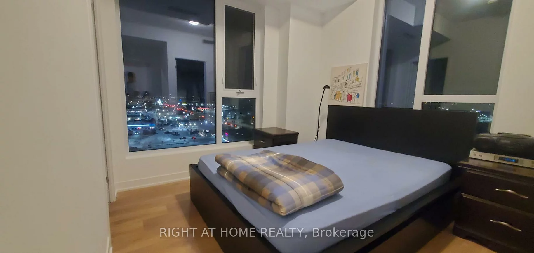 498, Caldari, Concord, Vaughan