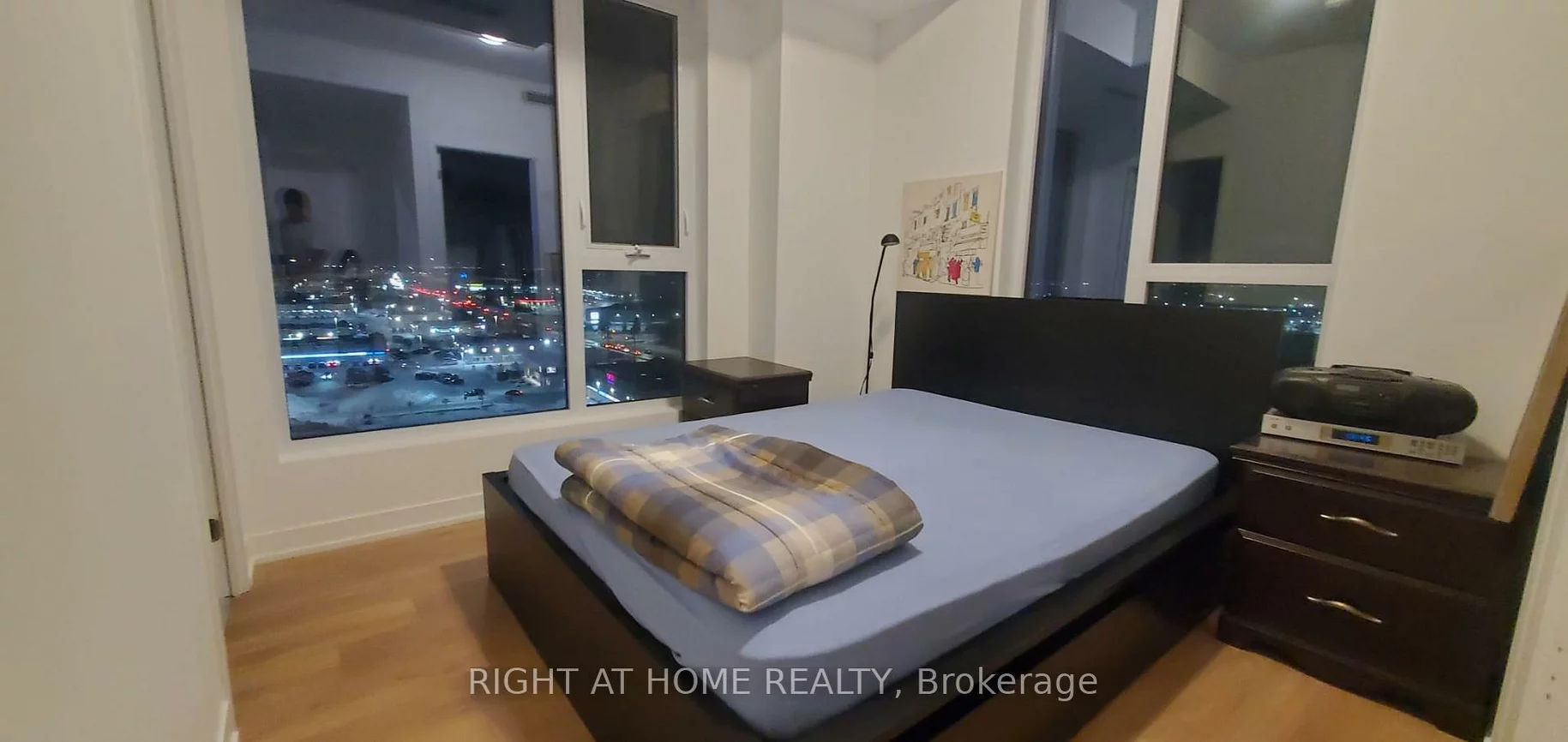 498, Caldari, Concord, Vaughan