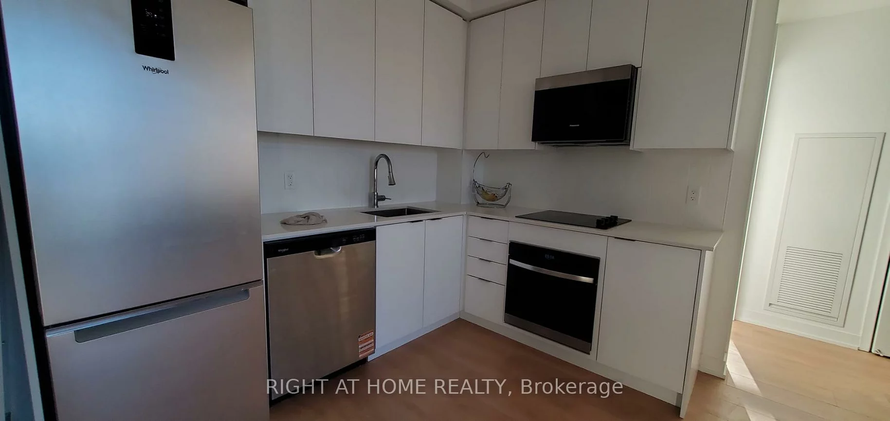 498, Caldari, Concord, Vaughan