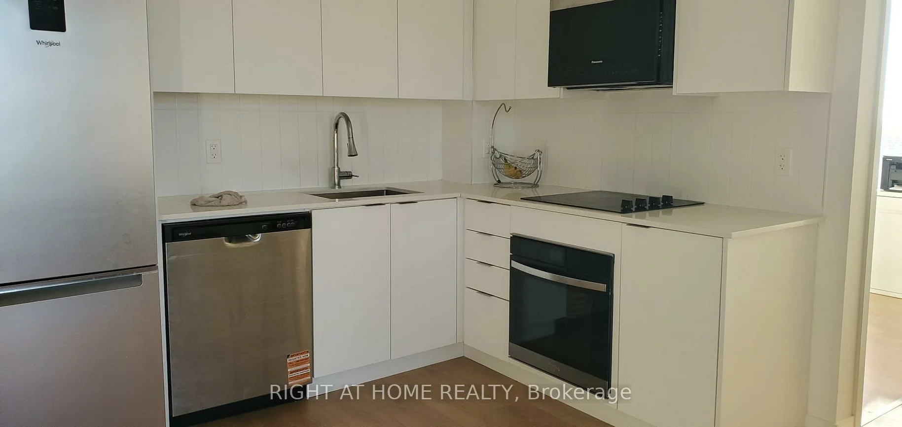 498, Caldari, Concord, Vaughan