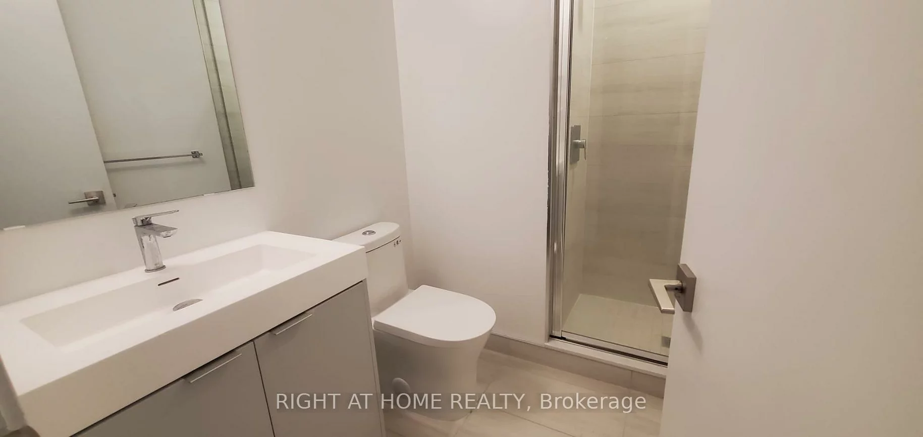 498, Caldari, Concord, Vaughan