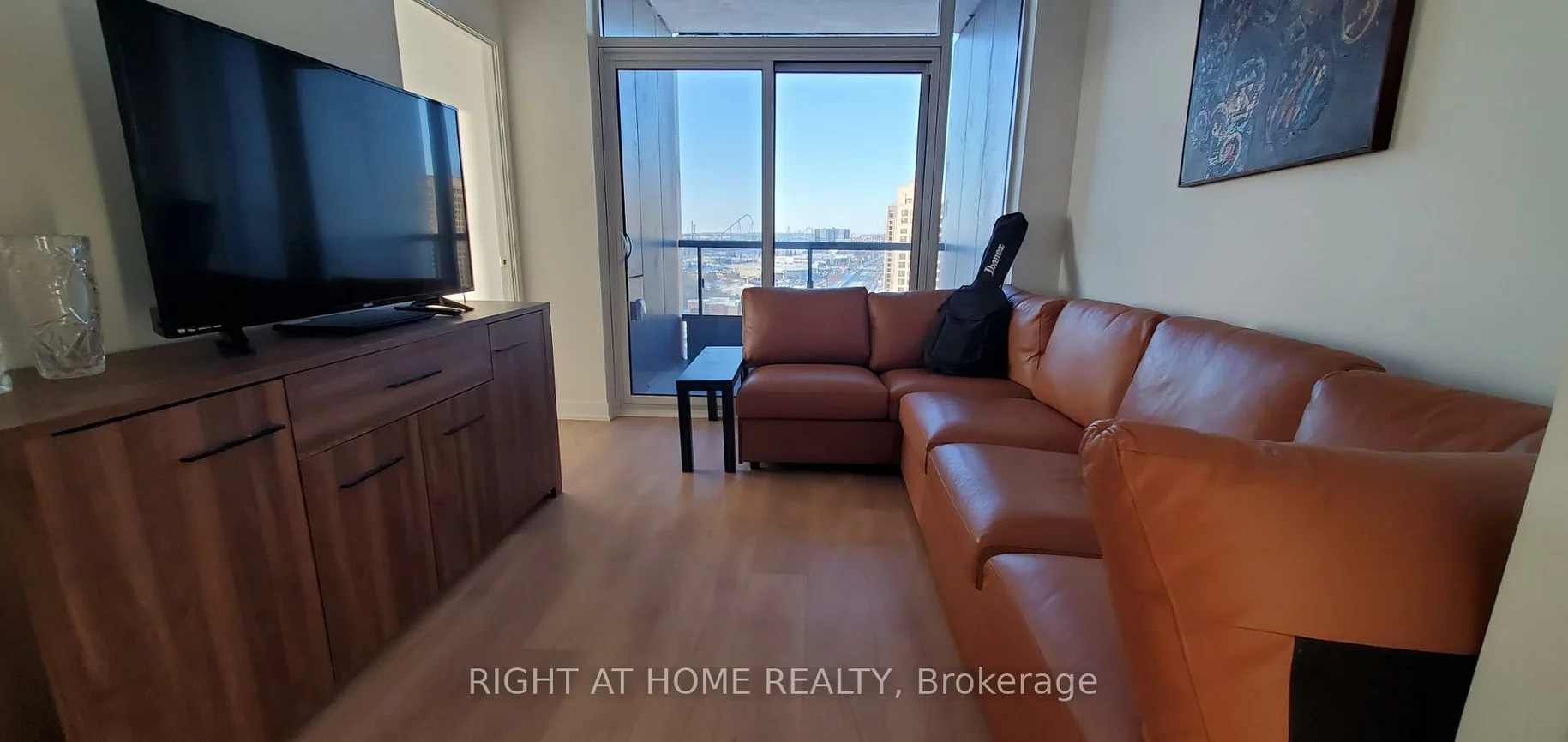 498, Caldari, Concord, Vaughan