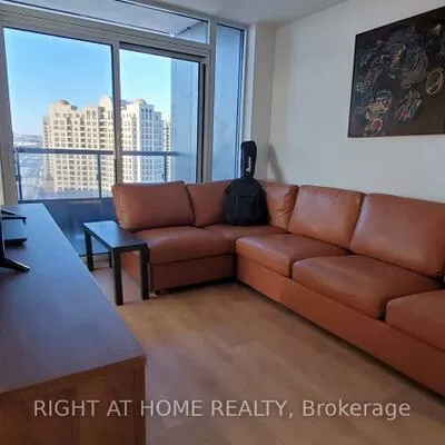 498, Caldari, Concord, Vaughan