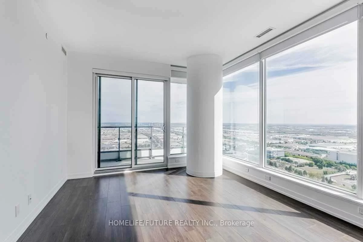 898, Portage, Vaughan Corporate Centre, Vaughan