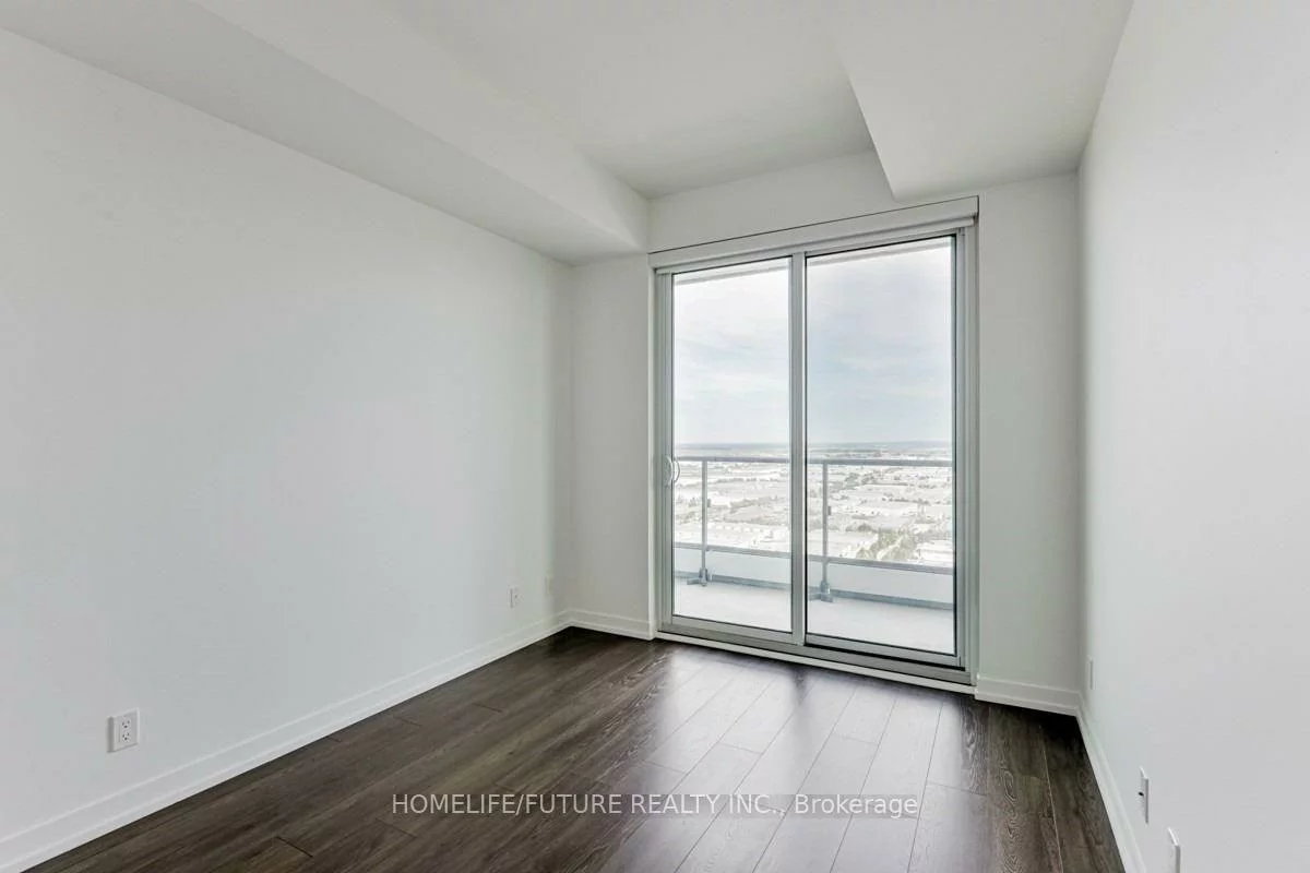 898, Portage, Vaughan Corporate Centre, Vaughan