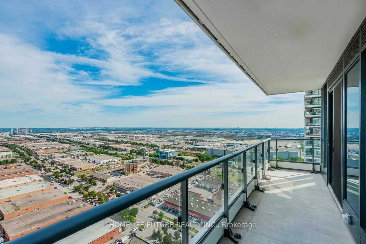 898, Portage, Vaughan Corporate Centre, Vaughan