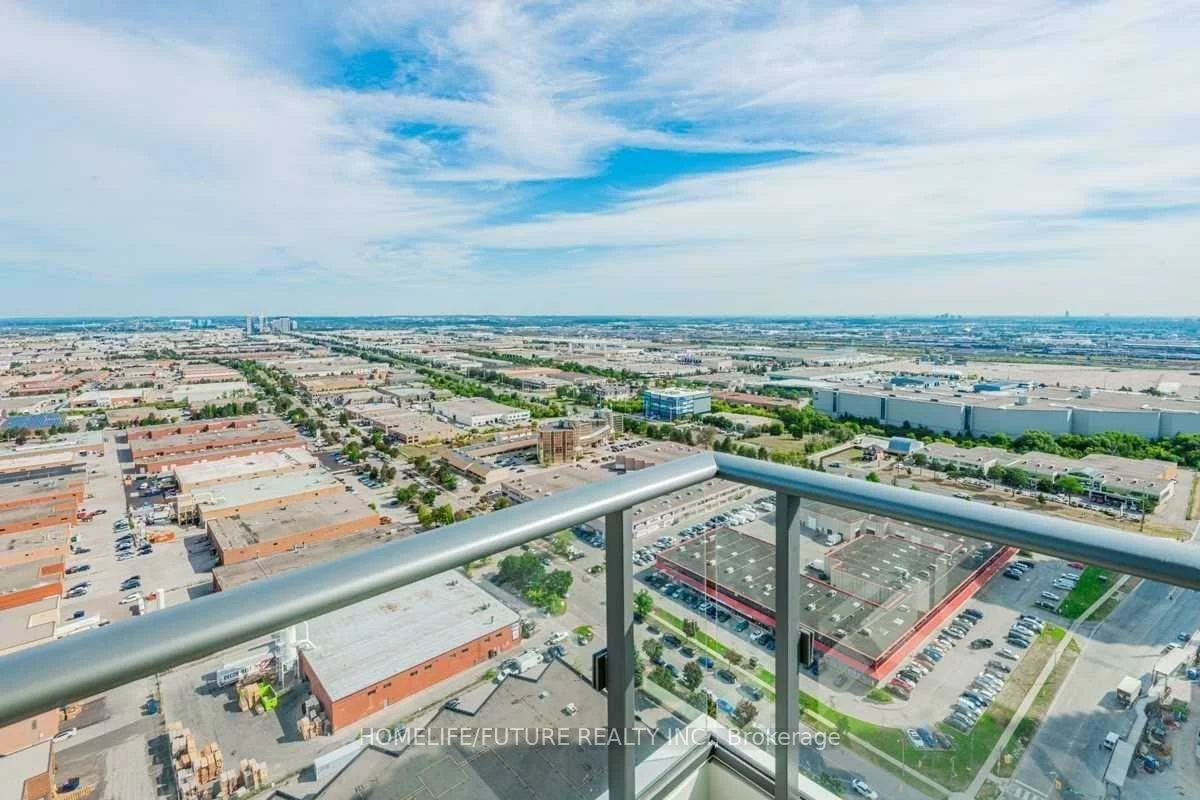 898, Portage, Vaughan Corporate Centre, Vaughan