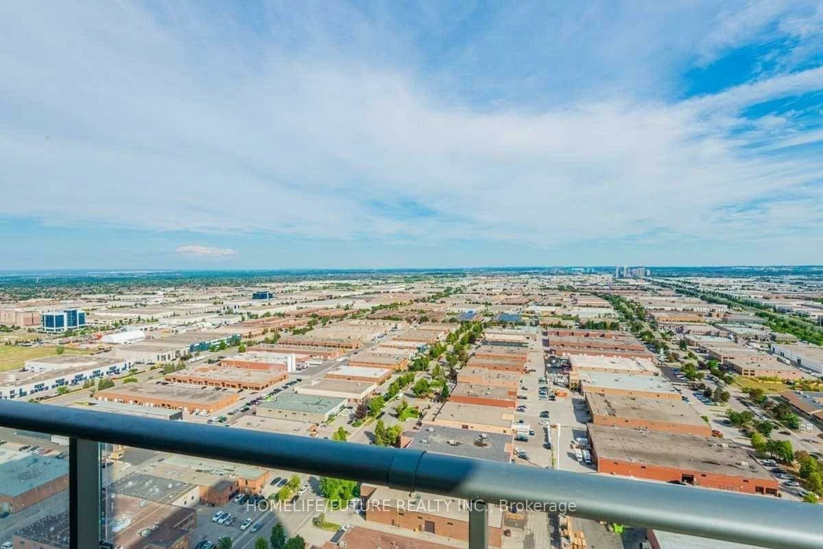 898, Portage, Vaughan Corporate Centre, Vaughan