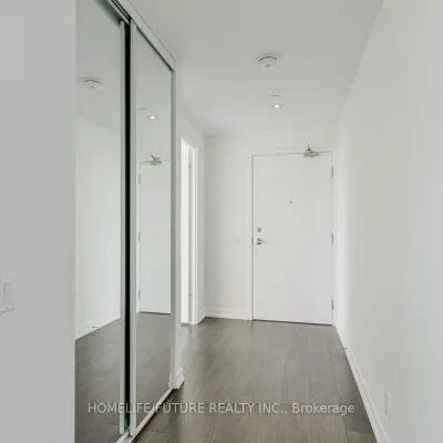 898, Portage, Vaughan Corporate Centre, Vaughan