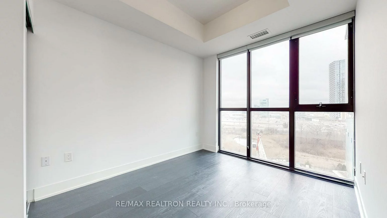 2916, Highway 7, Concord, Vaughan