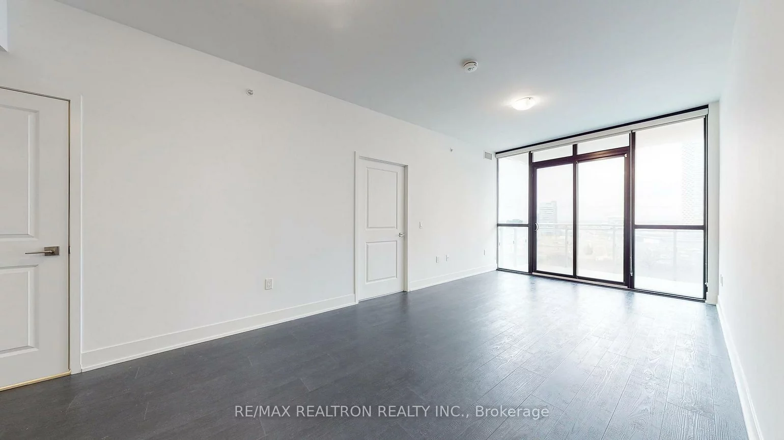 2916, Highway 7, Concord, Vaughan