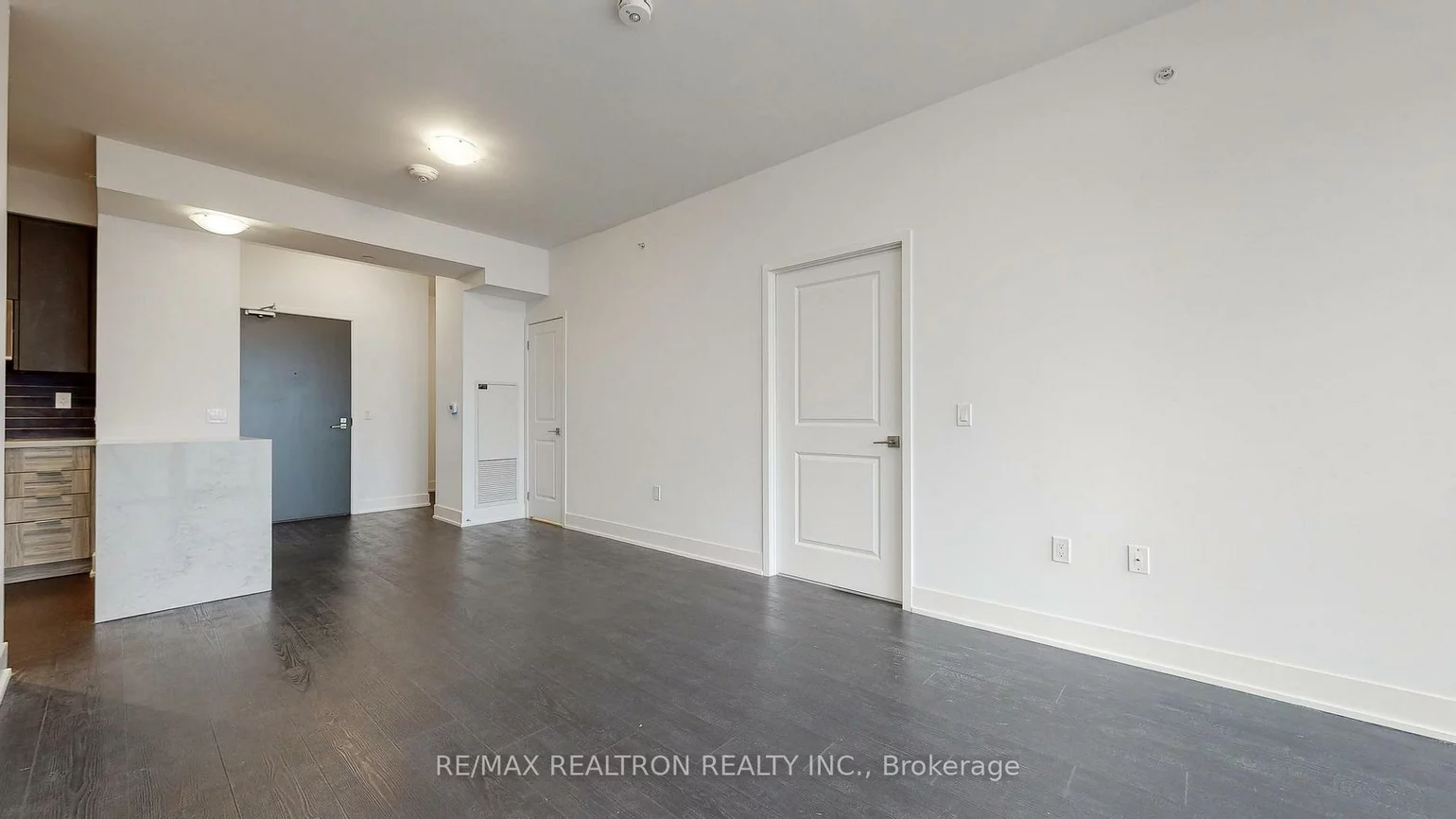 2916, Highway 7, Concord, Vaughan