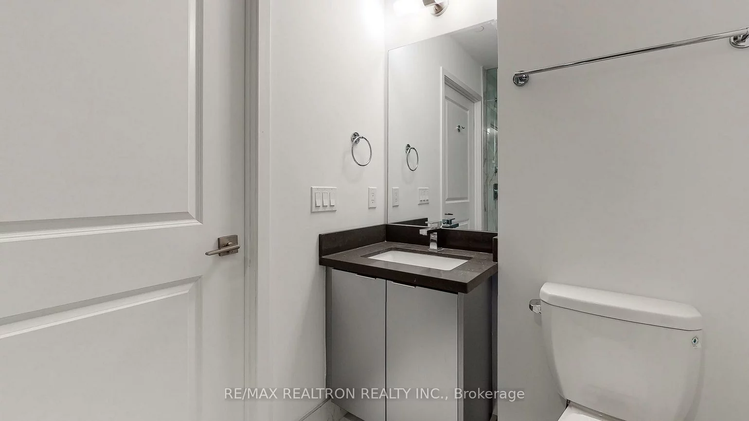 2916, Highway 7, Concord, Vaughan