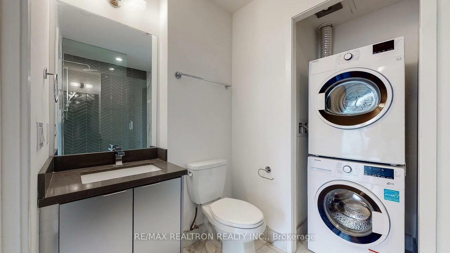 2916, Highway 7, Concord, Vaughan