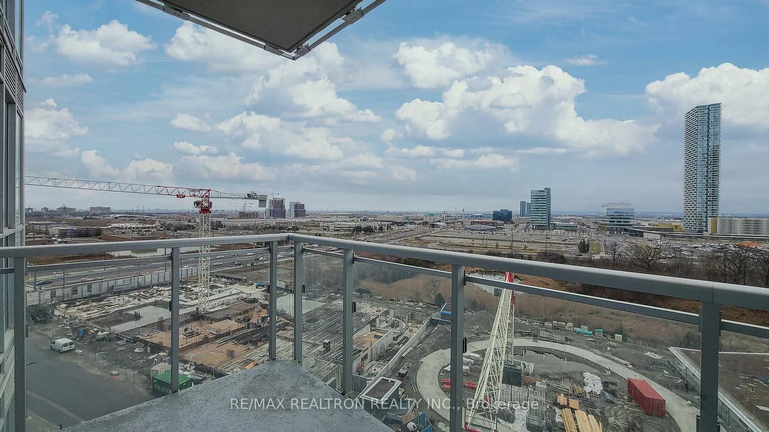 2916, Highway 7, Concord, Vaughan