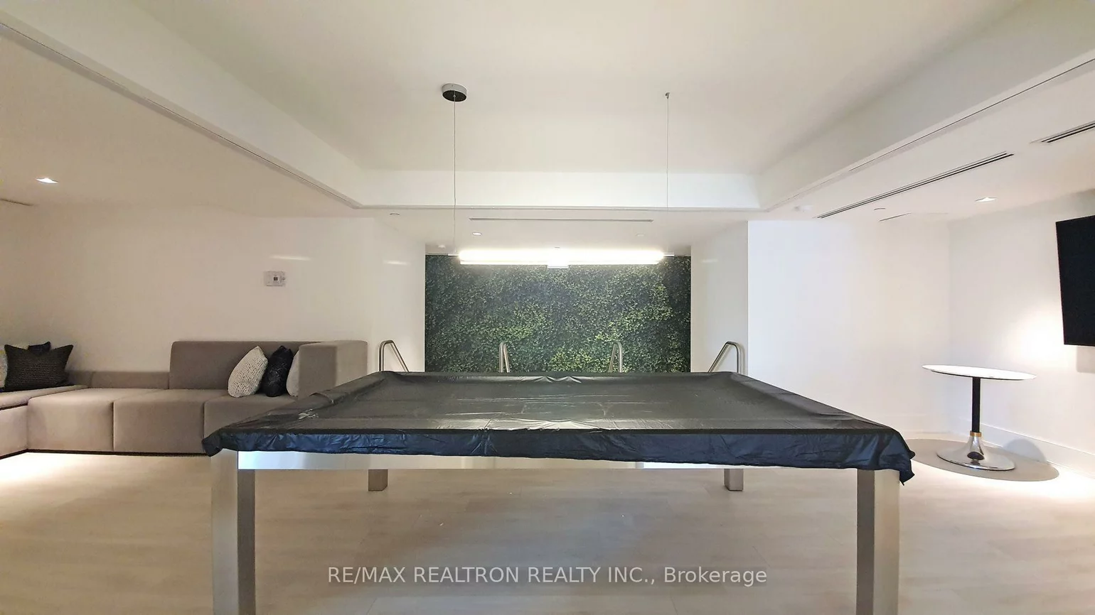 2916, Highway 7, Concord, Vaughan