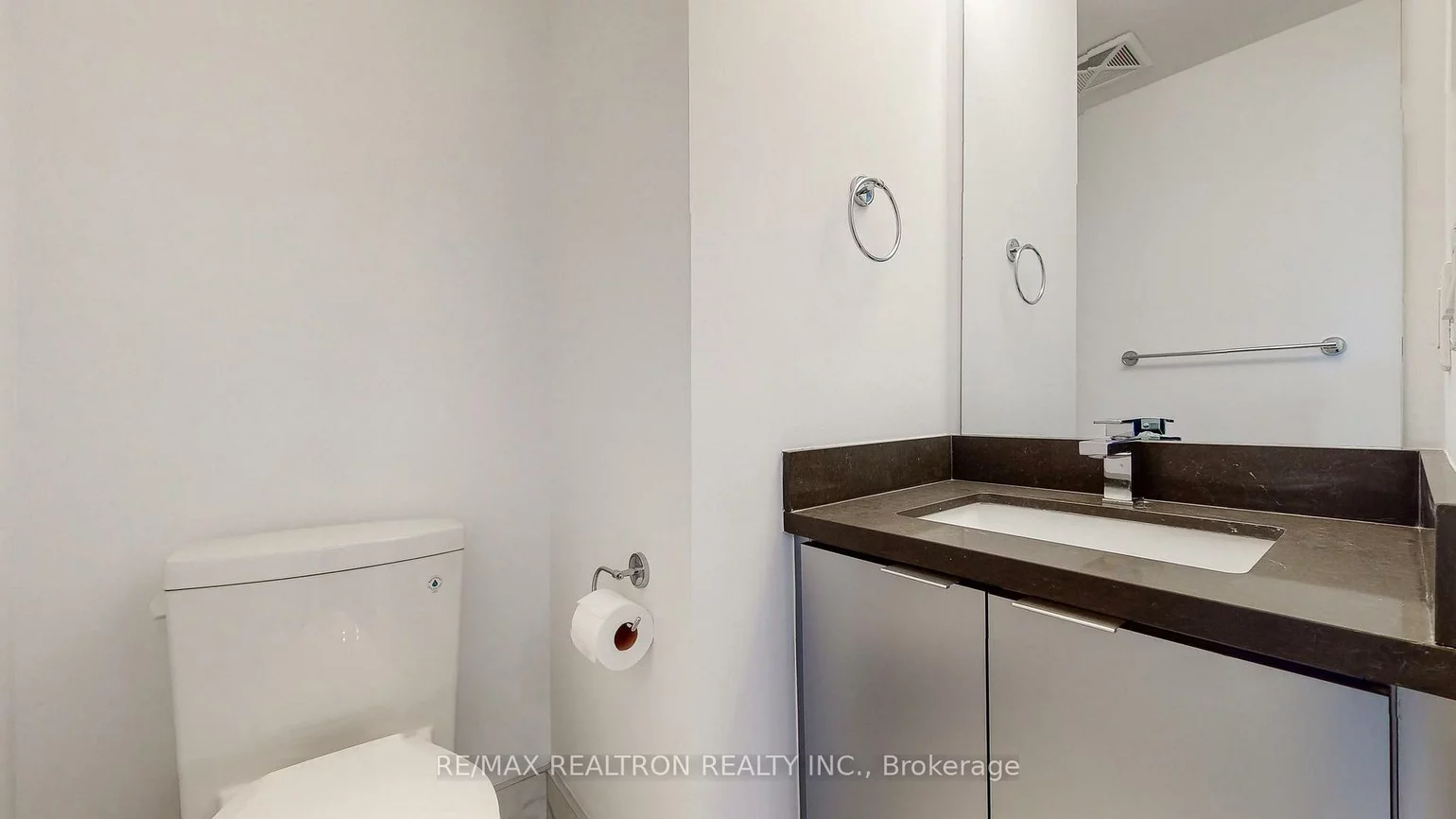 2916, Highway 7, Concord, Vaughan