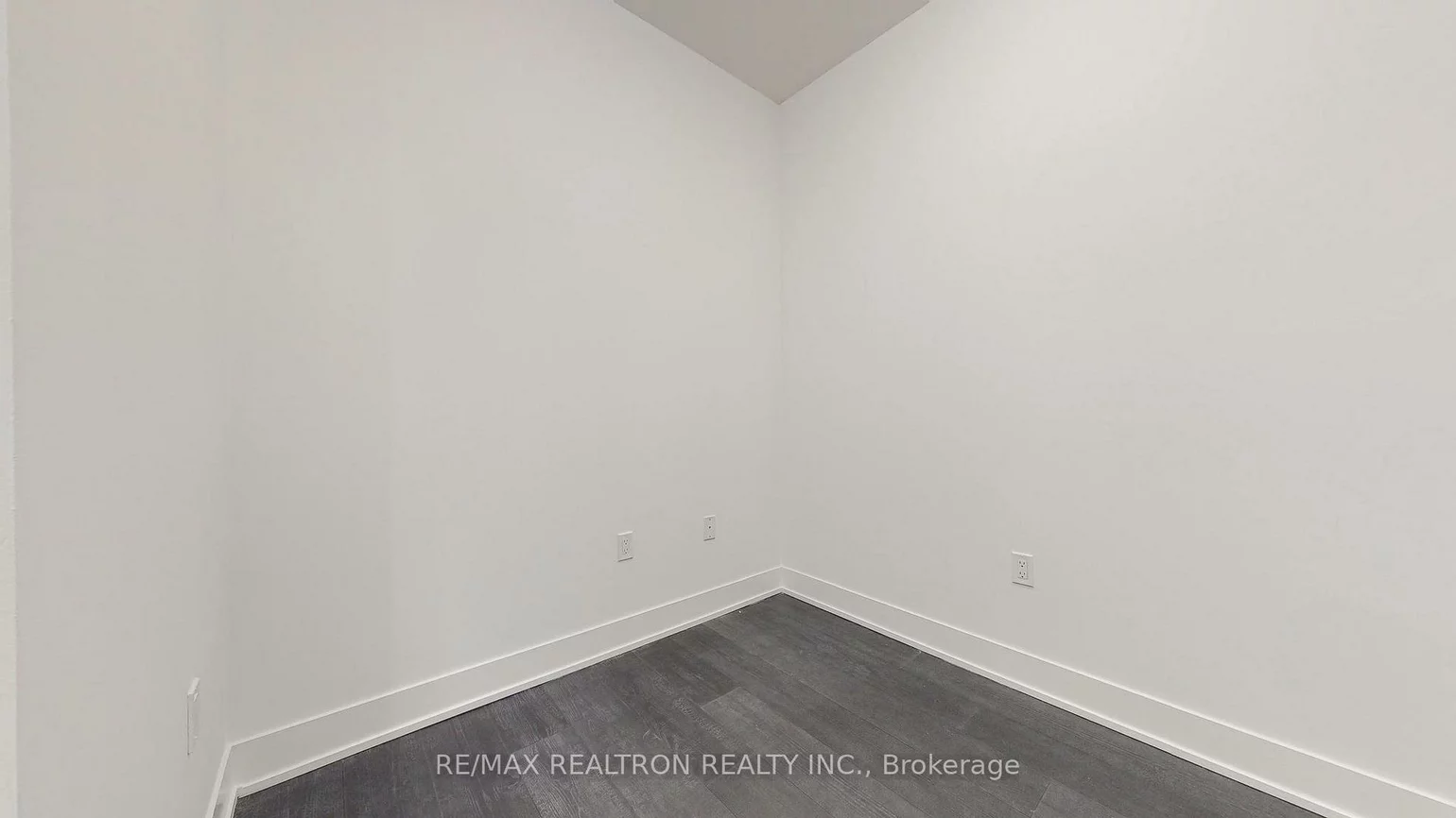 2916, Highway 7, Concord, Vaughan