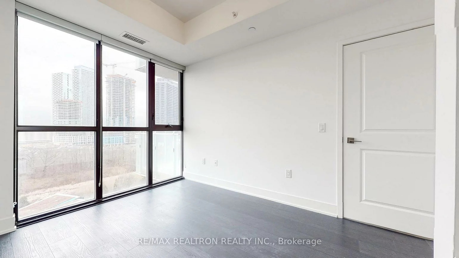 2916, Highway 7, Concord, Vaughan