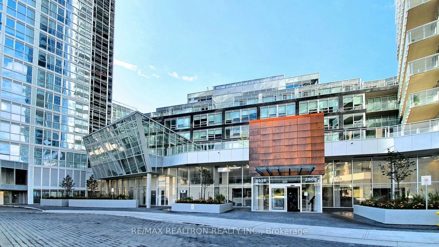 2916, Highway 7, Concord, Vaughan