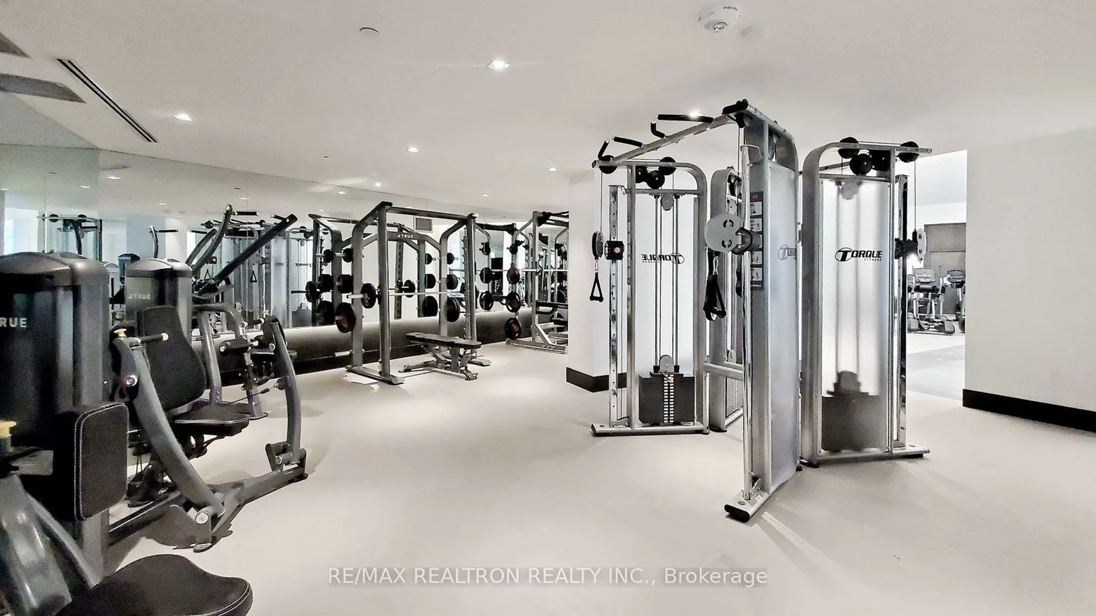 2916, Highway 7, Concord, Vaughan