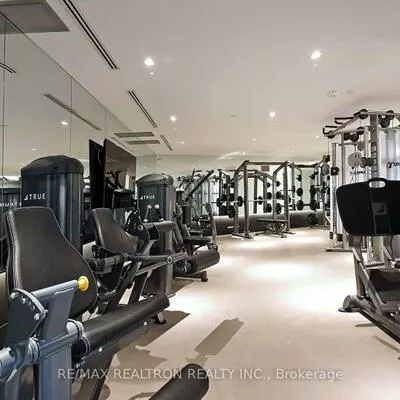 2916, Highway 7, Concord, Vaughan