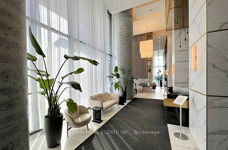 950, Portage, Vaughan Corporate Centre, Vaughan