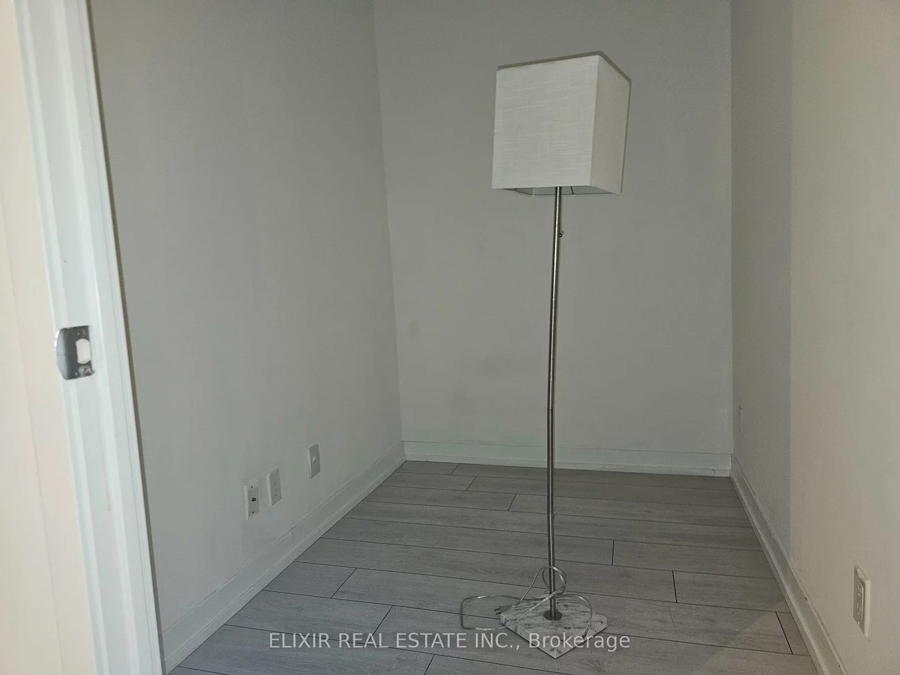 950, Portage, Vaughan Corporate Centre, Vaughan