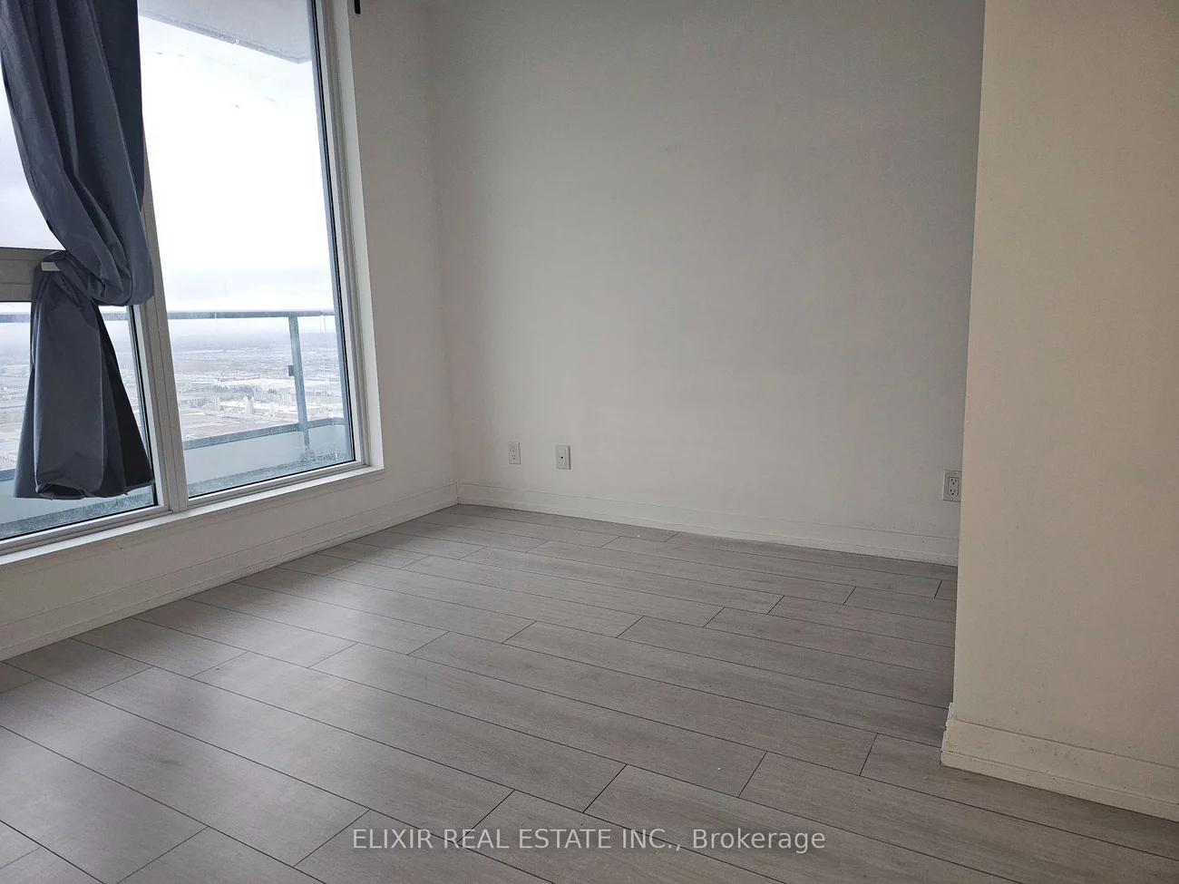 950, Portage, Vaughan Corporate Centre, Vaughan