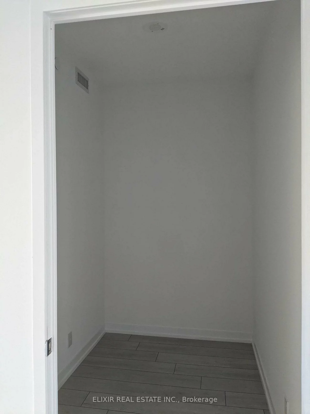 950, Portage, Vaughan Corporate Centre, Vaughan