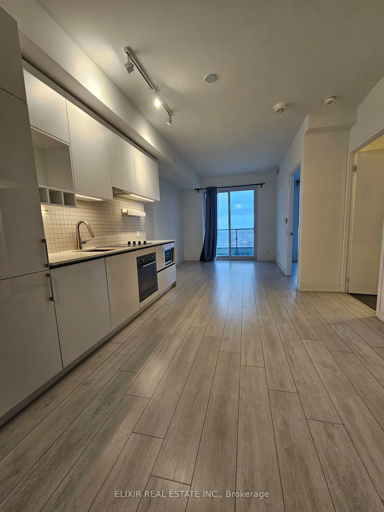 950, Portage, Vaughan Corporate Centre, Vaughan