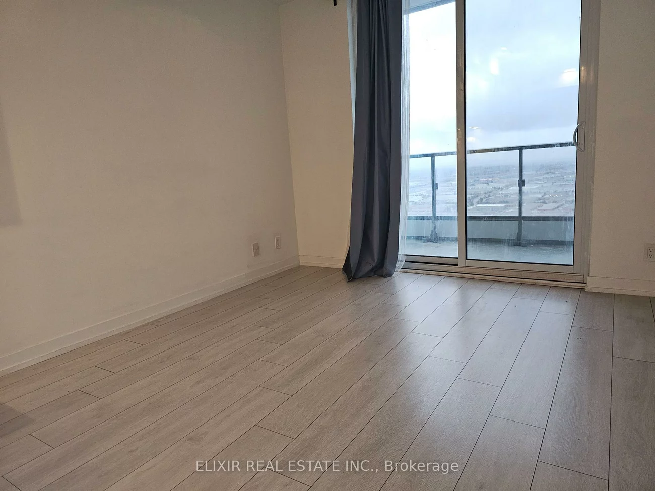 950, Portage, Vaughan Corporate Centre, Vaughan