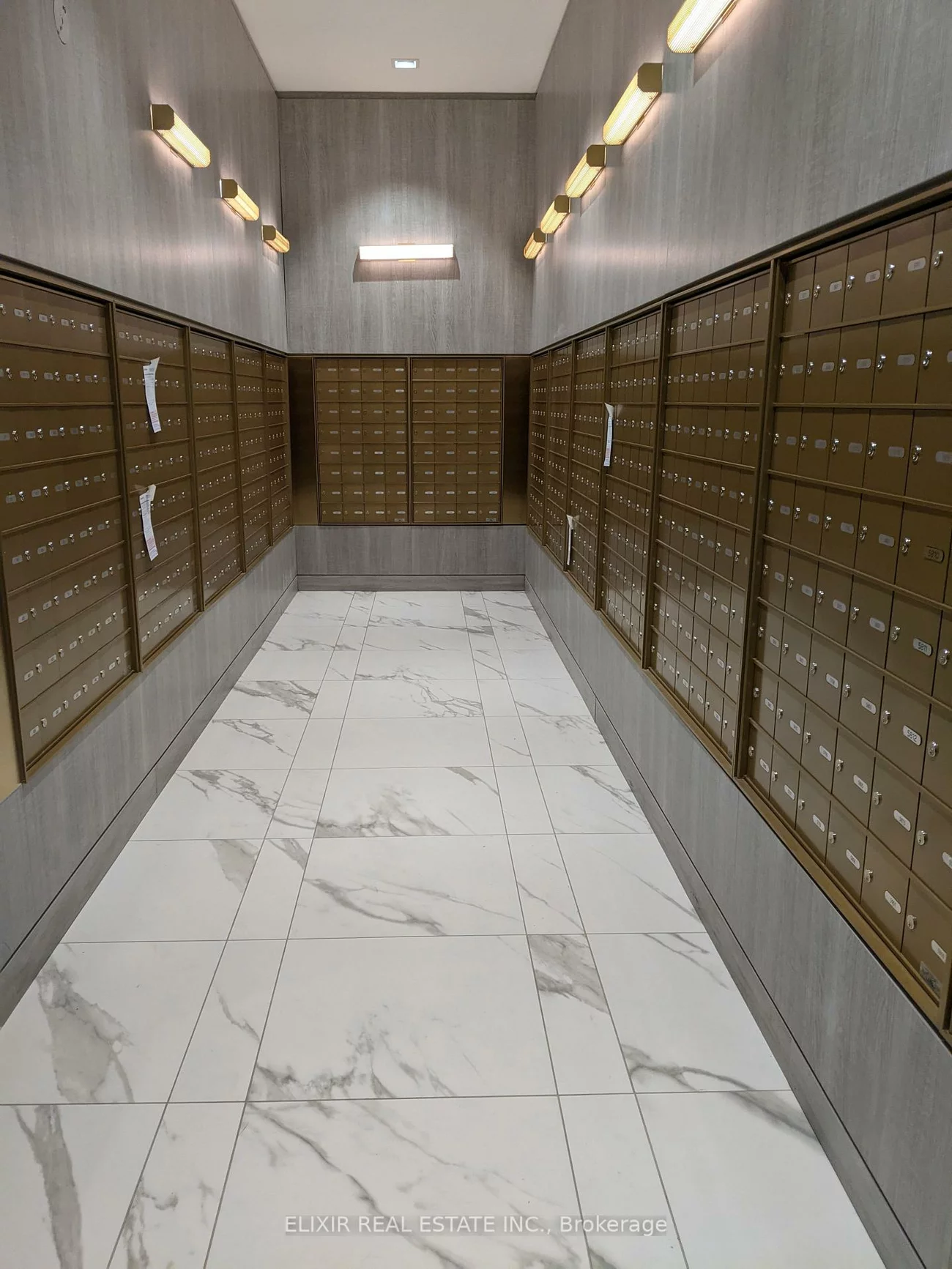 950, Portage, Vaughan Corporate Centre, Vaughan