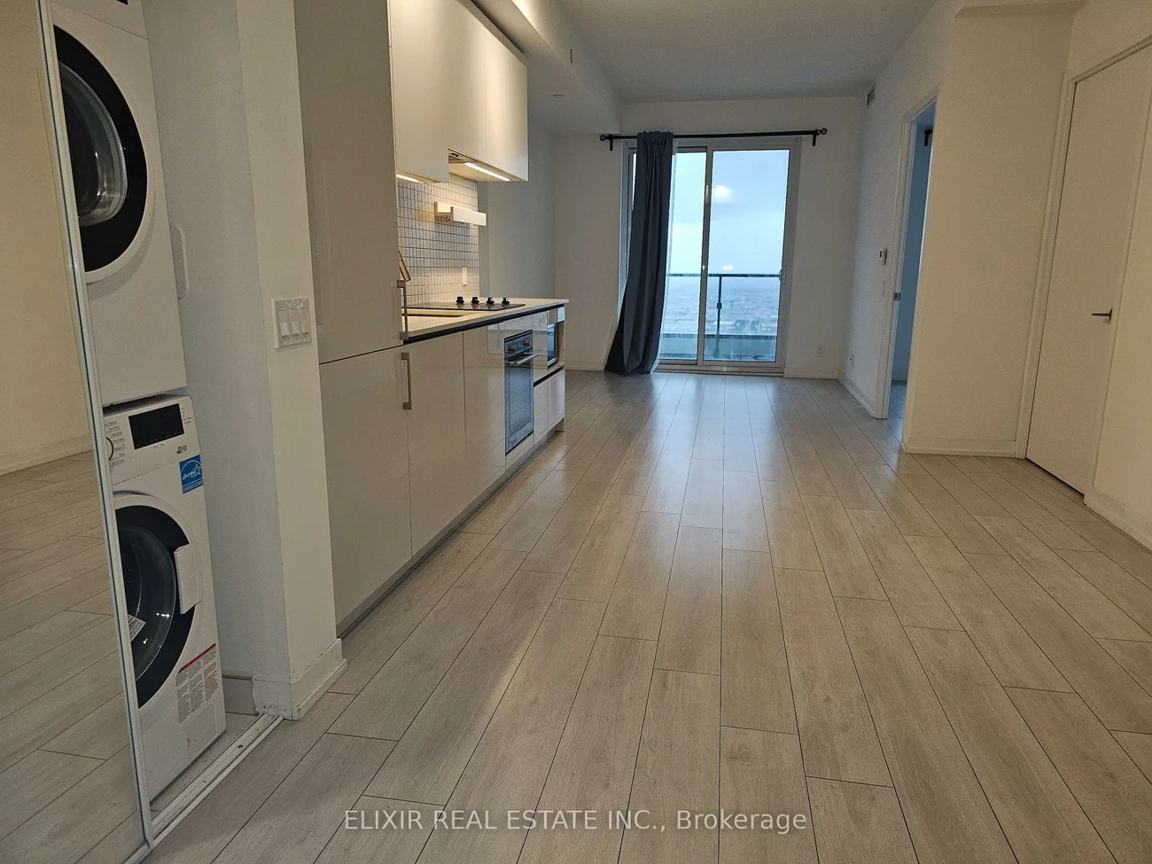 950, Portage, Vaughan Corporate Centre, Vaughan