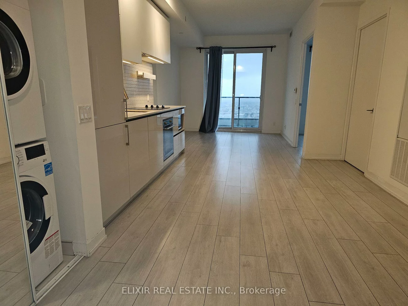 950, Portage, Vaughan Corporate Centre, Vaughan