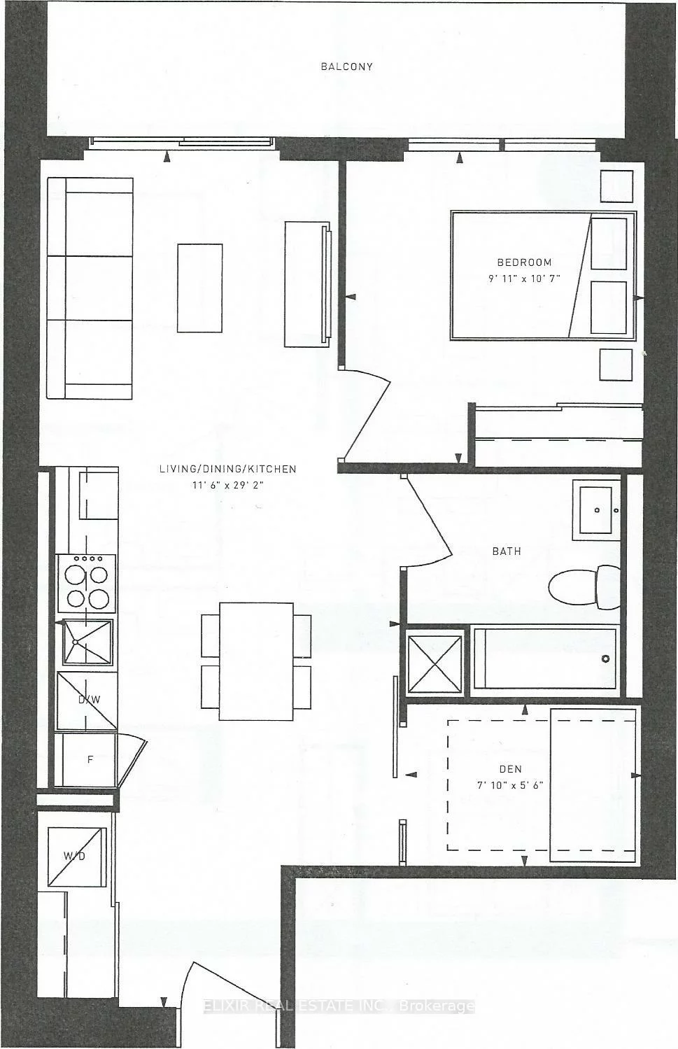 950, Portage, Vaughan Corporate Centre, Vaughan