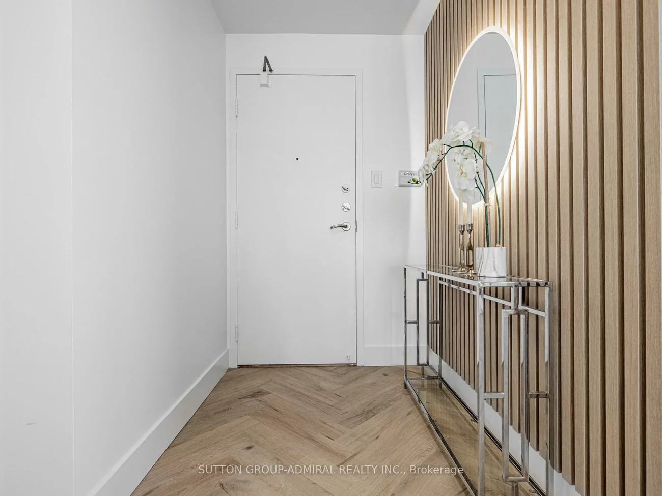 7420, Bathurst, Brownridge, Vaughan