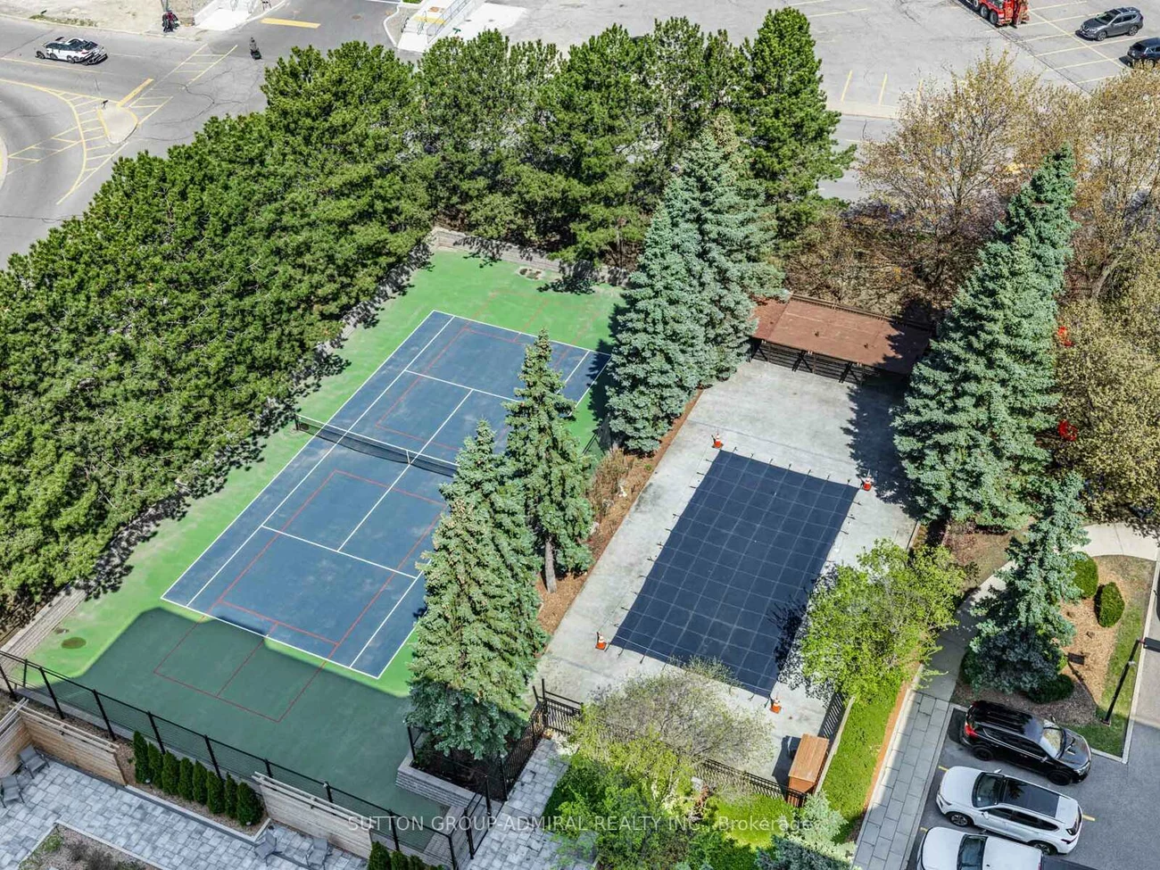 7420, Bathurst, Brownridge, Vaughan