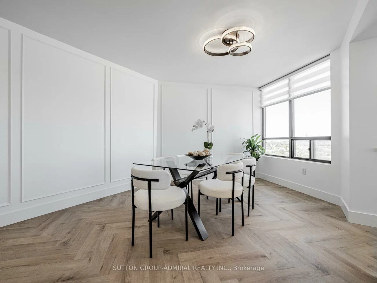 7420, Bathurst, Brownridge, Vaughan