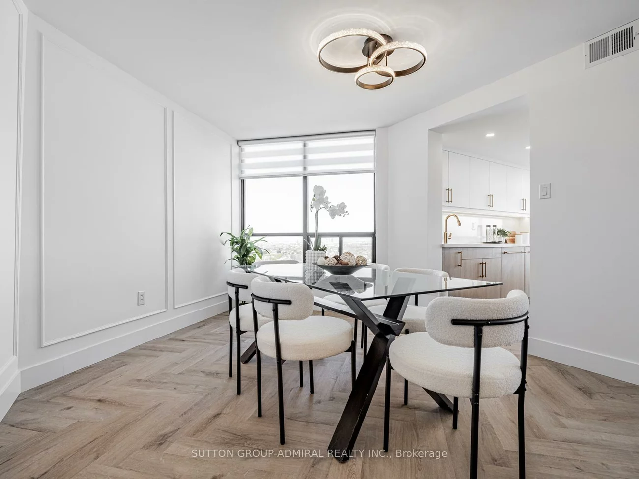 7420, Bathurst, Brownridge, Vaughan