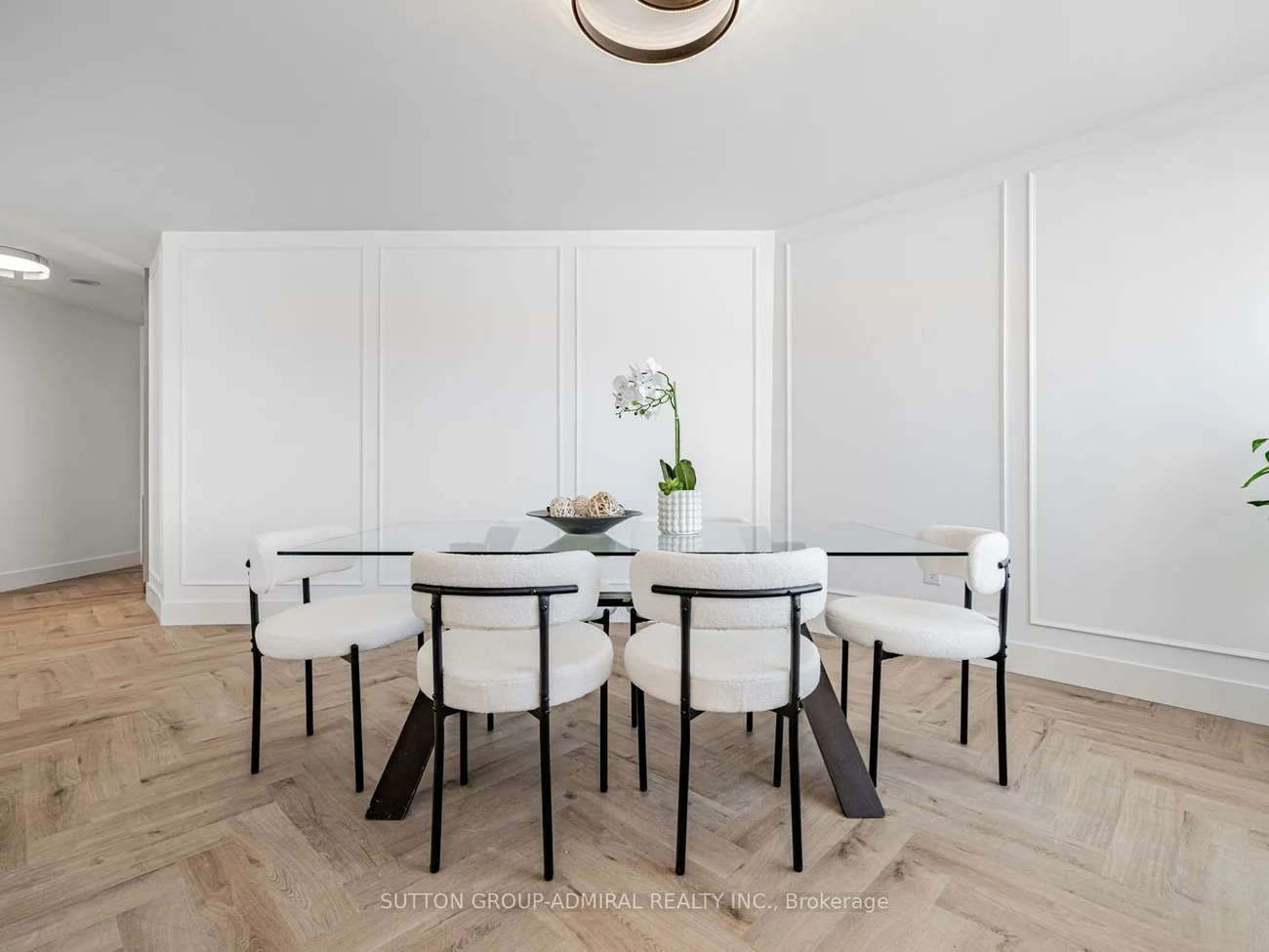 7420, Bathurst, Brownridge, Vaughan